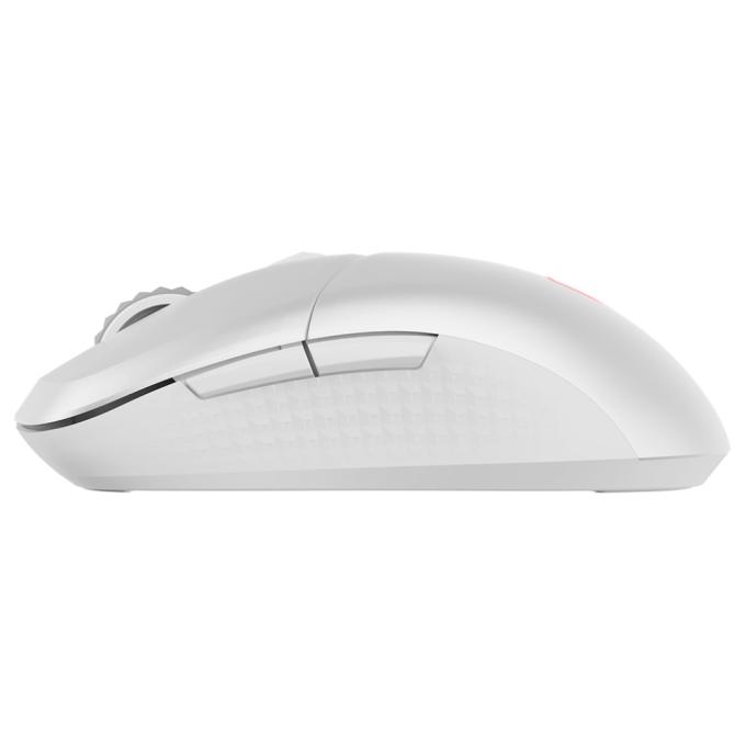 MSI S12-4301440-CLA