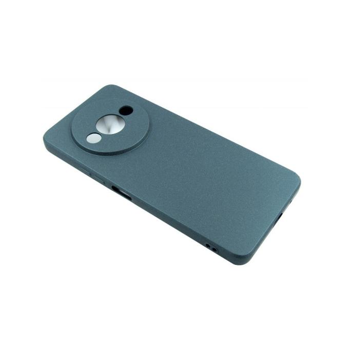 Dengos DG-TPU-SOFT-59