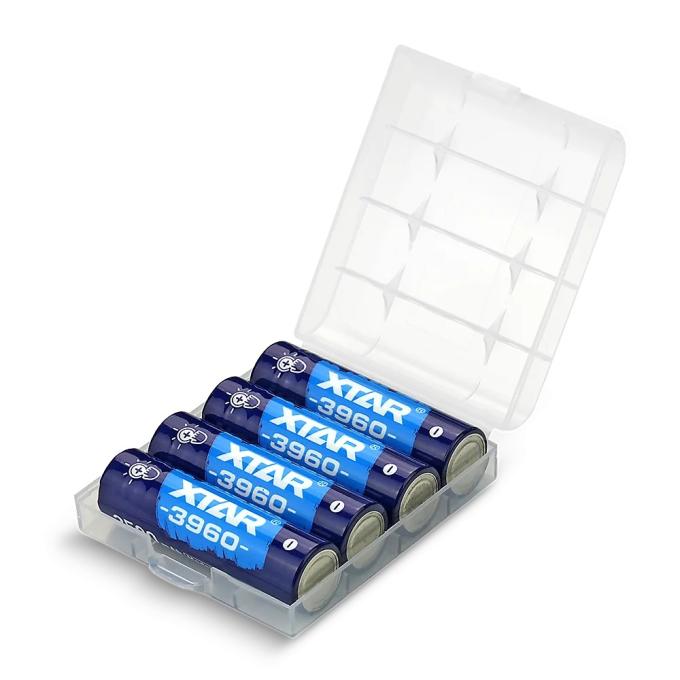 XTAR 5200