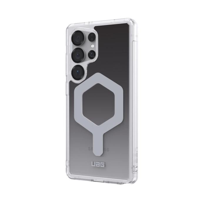 UAG 21448611404G