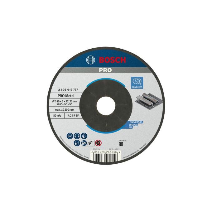 BOSCH 2.608.619.777