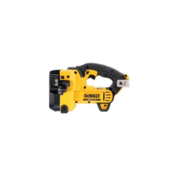 DeWALT DCS350N