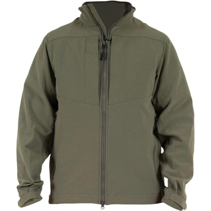 First Tactical 118501-830-M-R