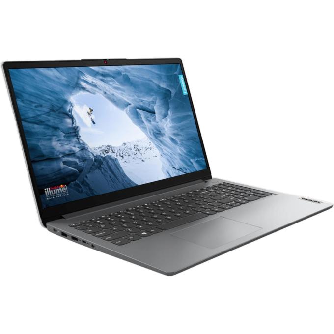 Lenovo 82QD00K5RA