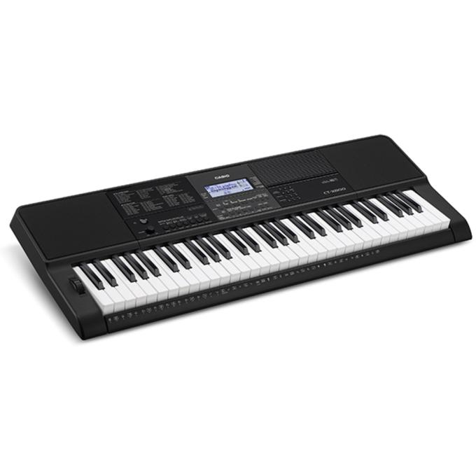 Casio 222053