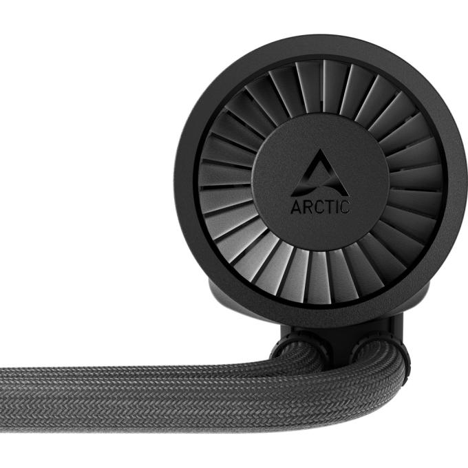 Arctic ACFRE00179A