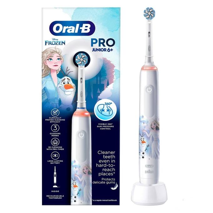 Oral-B 8006540774922