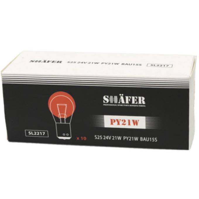 SHAFER SL2217
