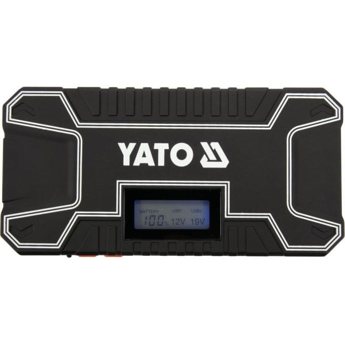 YATO YT-83082