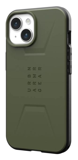 Urban Armor Gear 114287117272