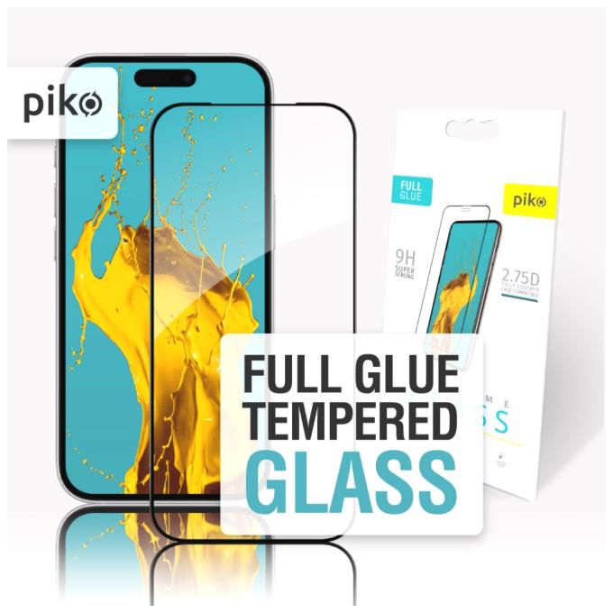 Piko 1283126626043