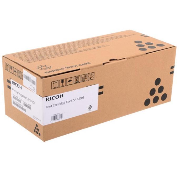 Ricoh 407544