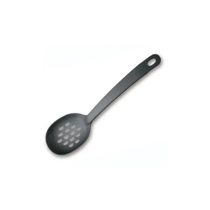 Lacor 98808