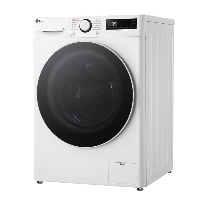 LG F4Y5RS0W