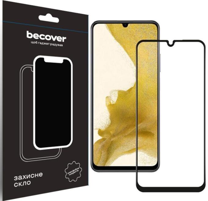 BeCover 710540