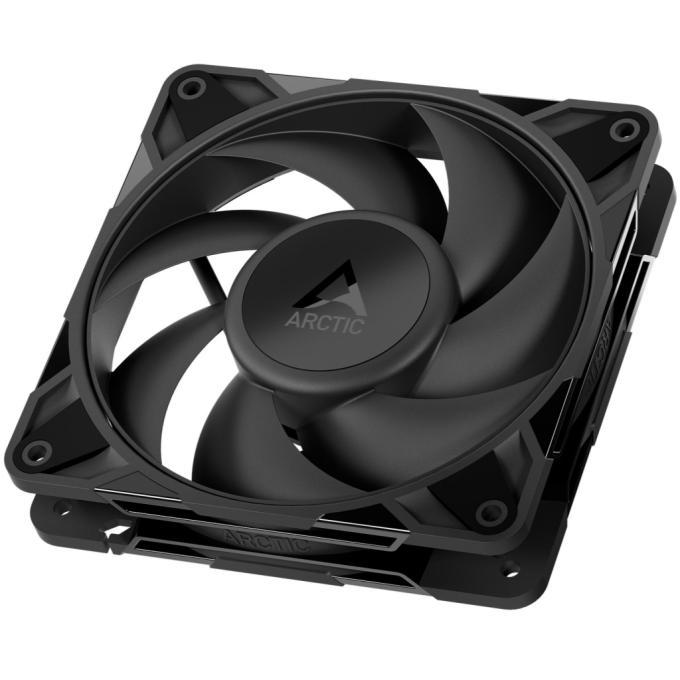 Arctic ACFAN00312A