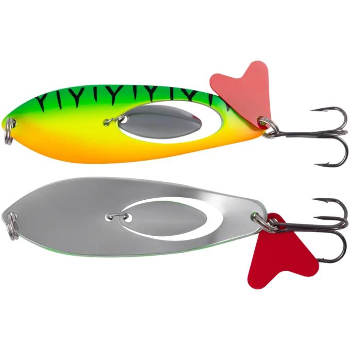 X-Fish 1917.04.77