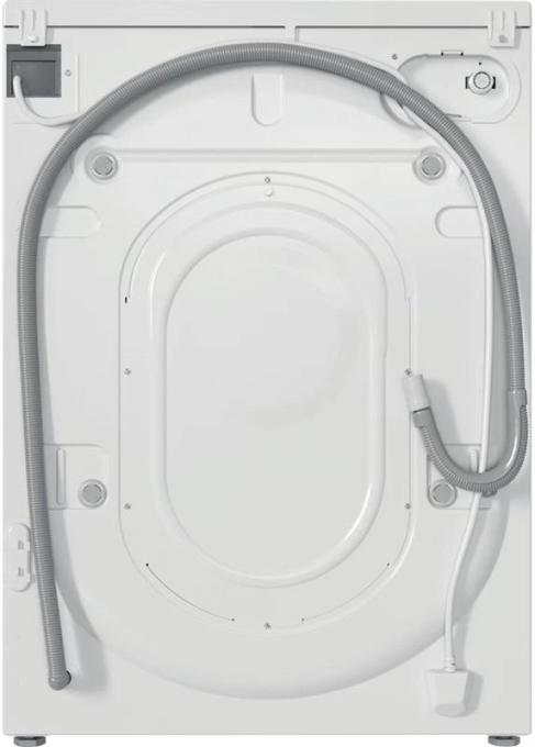 Whirlpool WRSB7259WBUA