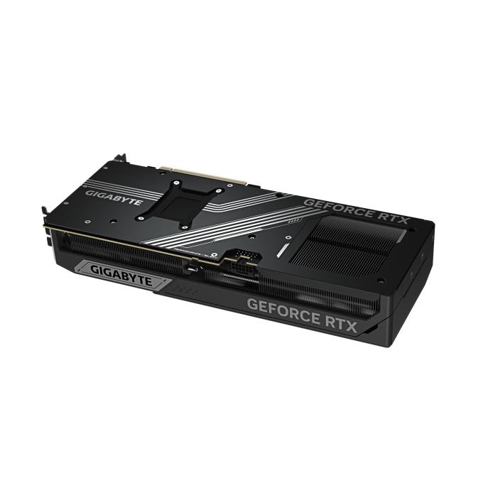 GIGABYTE GV-N5080WF3OC-16GD