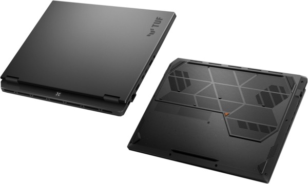 ASUS 90NR0J01-M003Z0