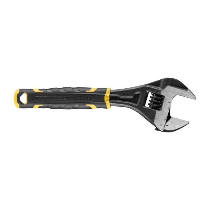 Stanley FMHT13125-0