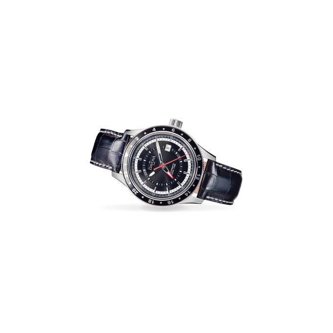 Davosa 161.501.55