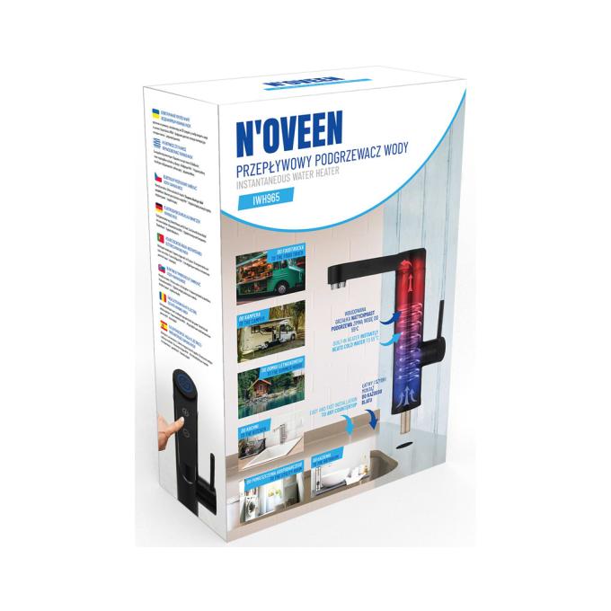 N'oveen IWH965