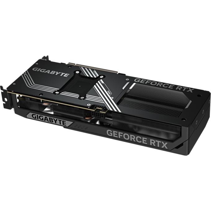 GIGABYTE GV-N5070WF3OC-12GD