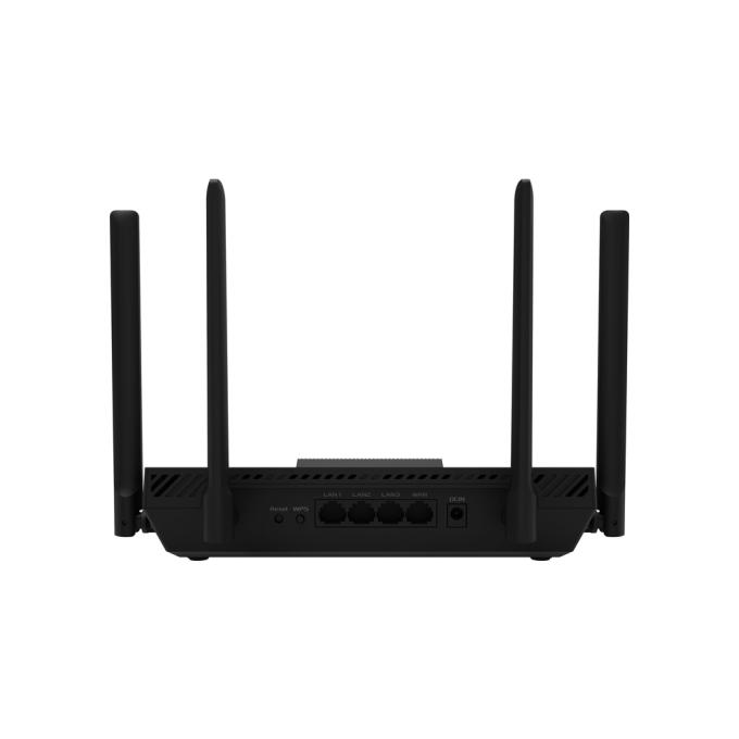 ASUS 90IG09U0-MO3S00