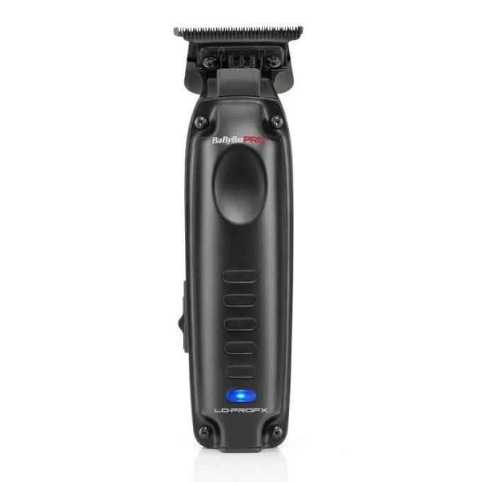 Babyliss Pro FX720E