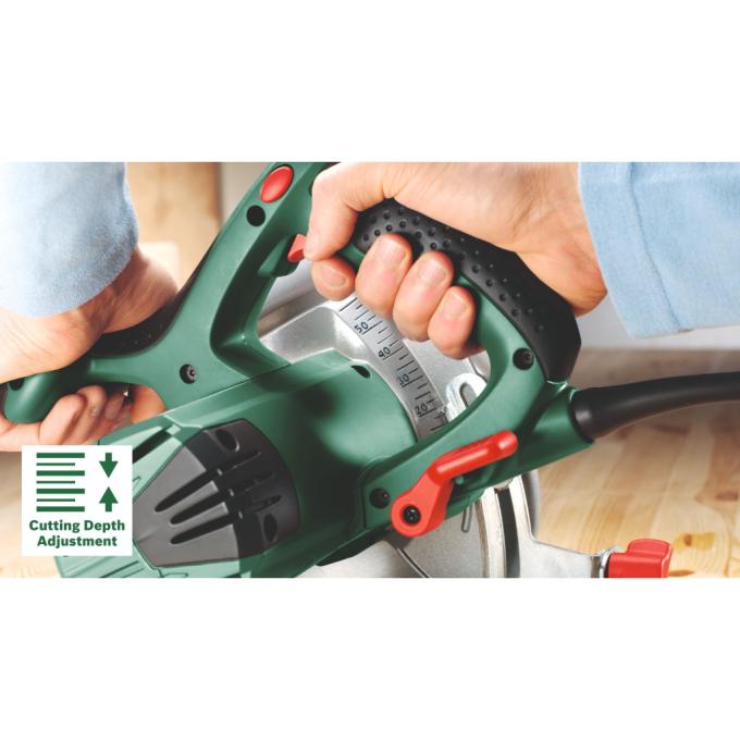 BOSCH 0.603.501.002