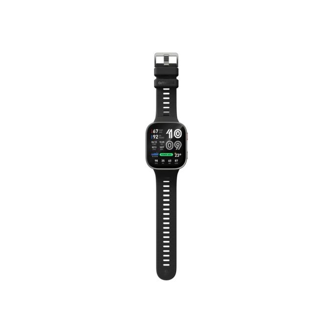 Amazfit 1199295