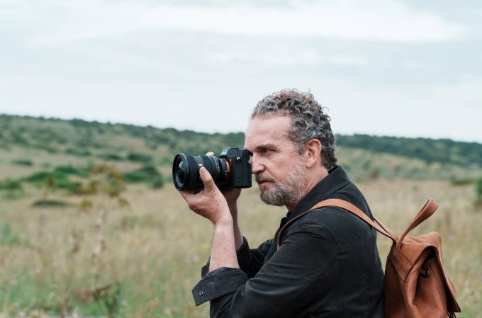 SONY SEL1635GM2.SYX