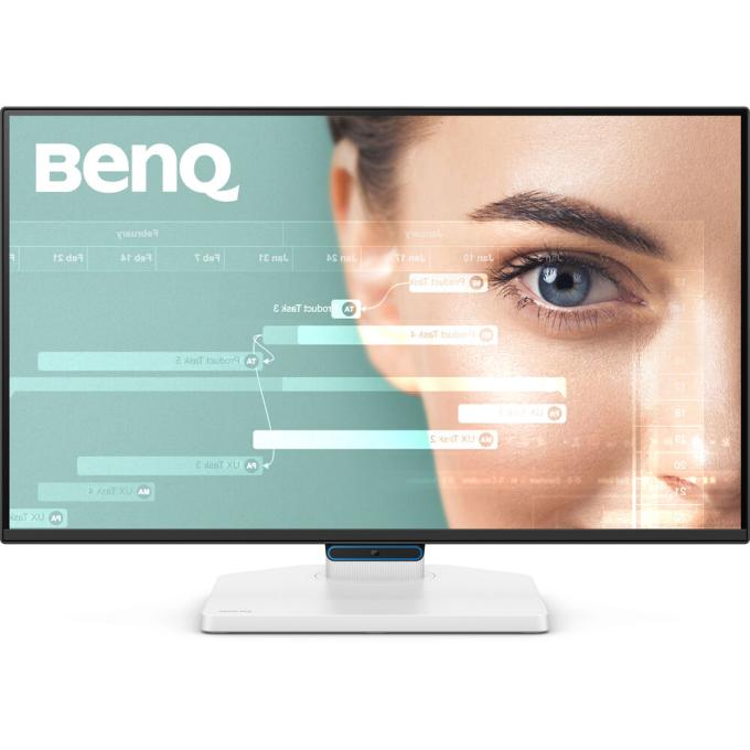 Benq 9H.LNMLA.TBE
