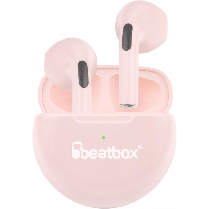 BeatBox bbppro6p