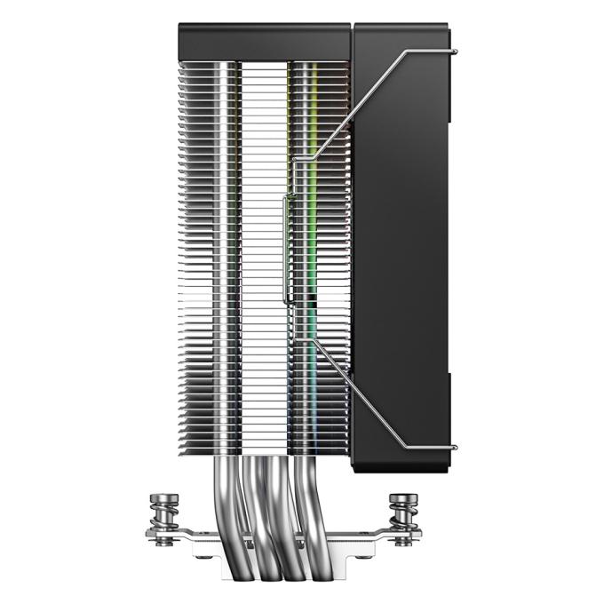 ID-Cooling SE-214-XT V2