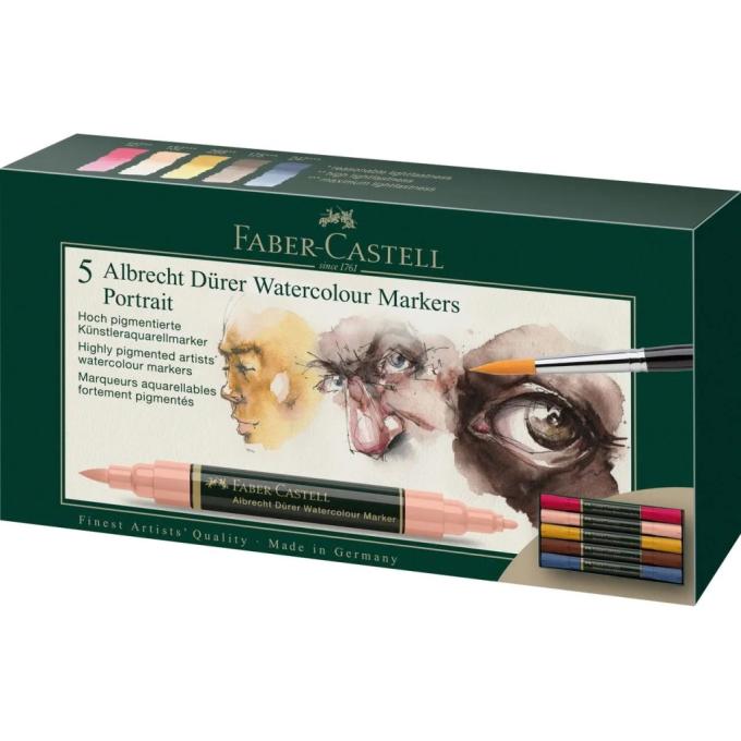 Faber-Castell 31350