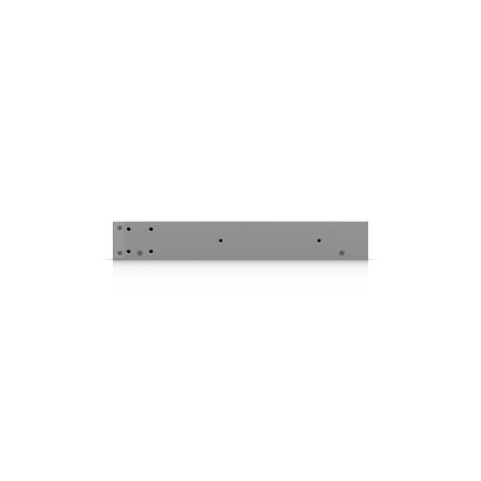 Ubiquiti USW-Pro-HD-24