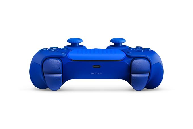 PlayStation 1000053187