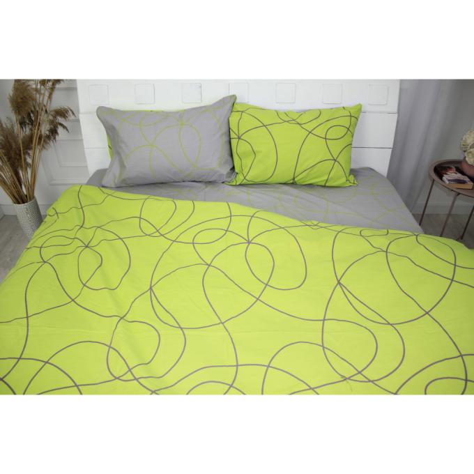 MirSon 2200004662893