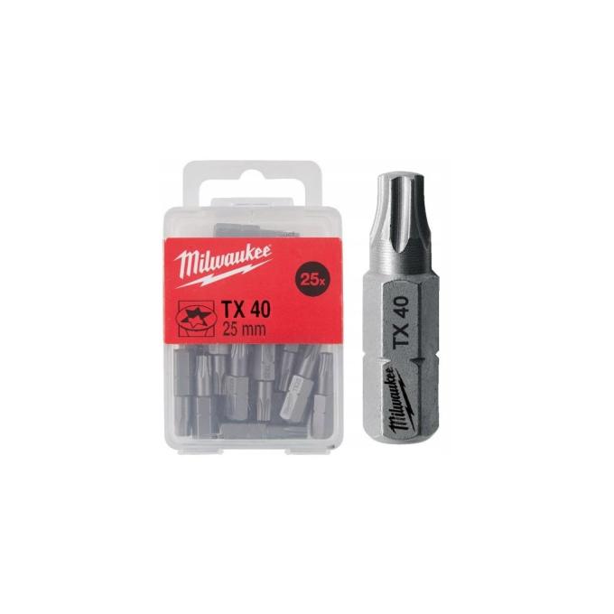 Milwaukee 4932399600