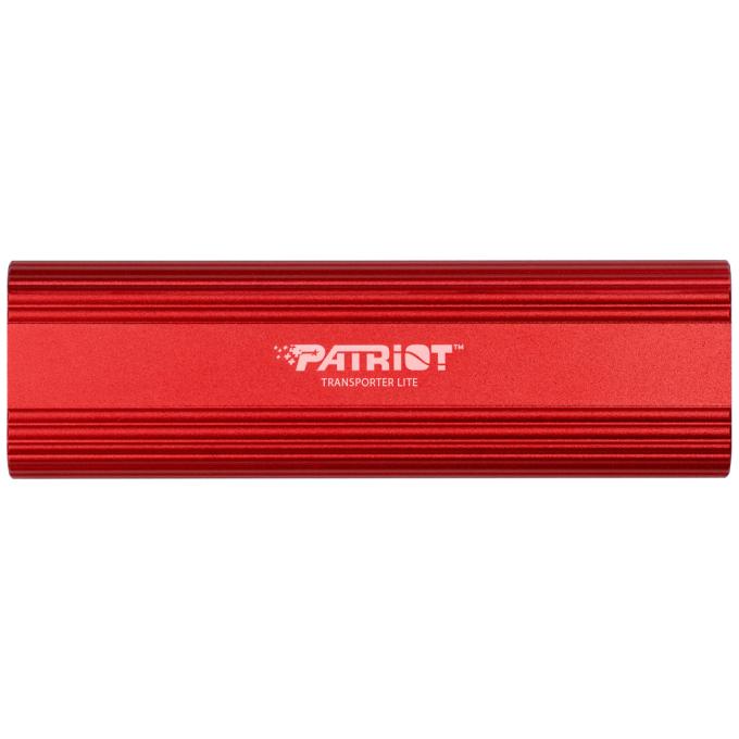 Patriot PTPL2TBPEC