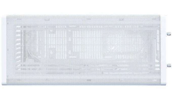 Lian Li G99.A3W-WD.00
