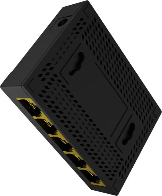 Netis ST3105GS