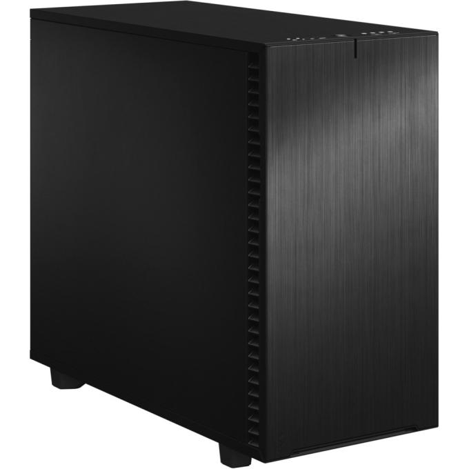 Fractal Design FD-C-DEF7A-01