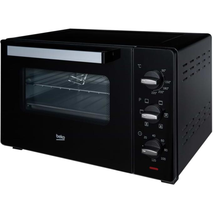 BEKO BMOF30B