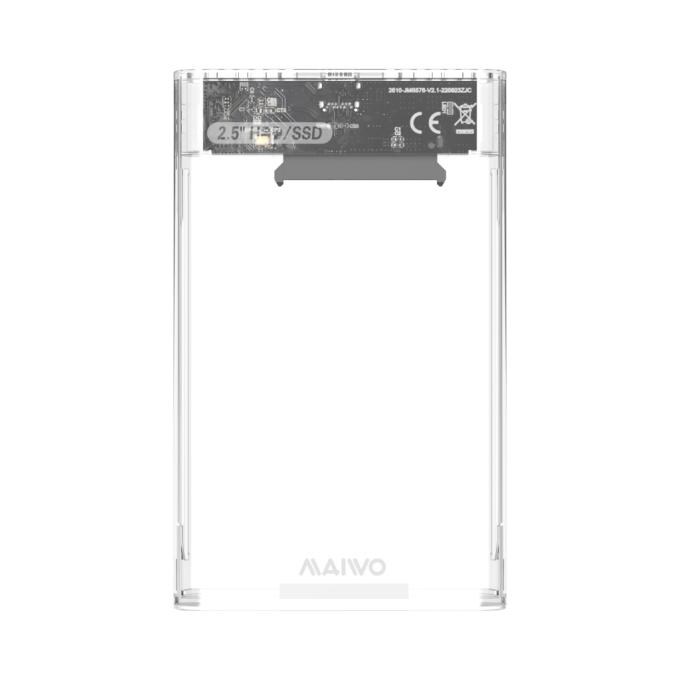Maiwo K2510