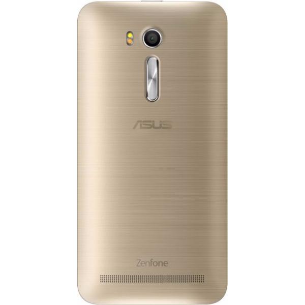 Мобильный телефон ASUS Zenfone Go ZB552KL Gold ZB552KL-6G045WW
