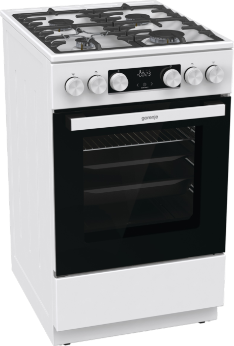 Gorenje 745497