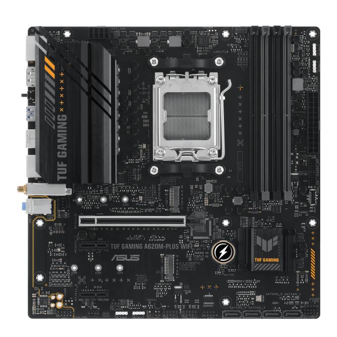 ASUS 90MB1KT0-M0EAY0